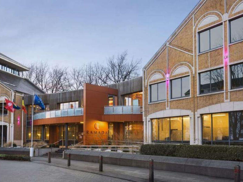 Wellness Hotel Venus