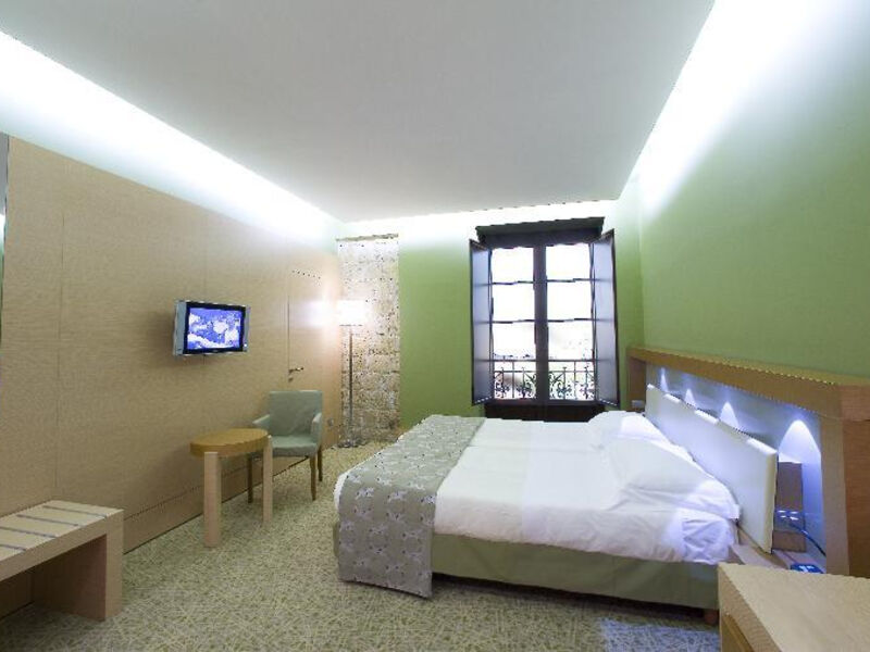 Hotel Brioni