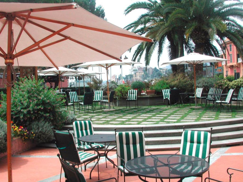 Hotel Europa