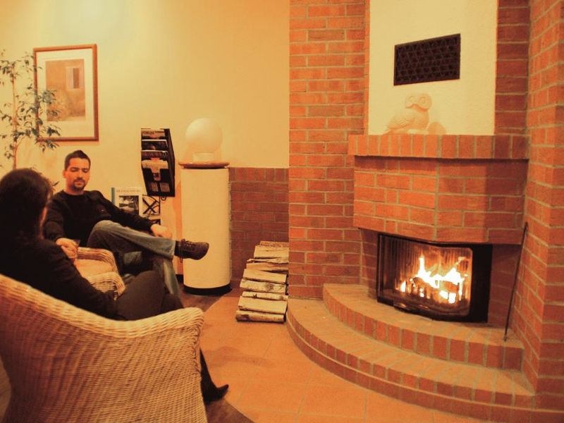 Best Western Spreewald