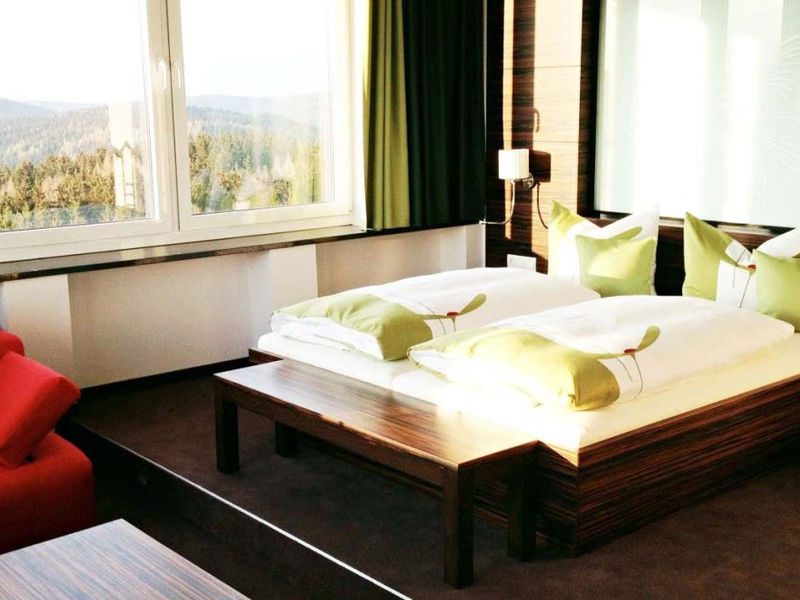 Am Bühl