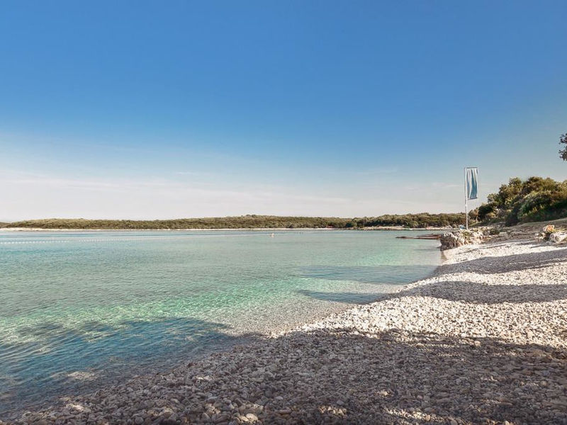 Camping Mon Perin ****