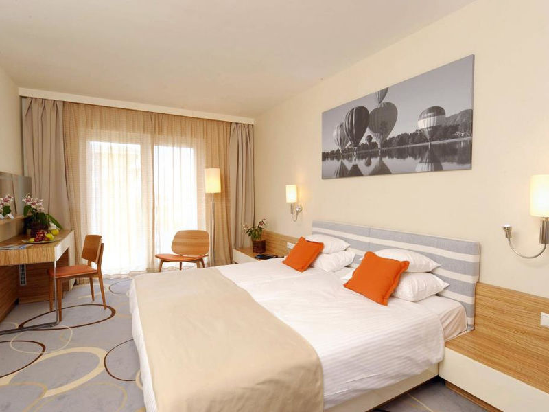 Velence Resort & Spa