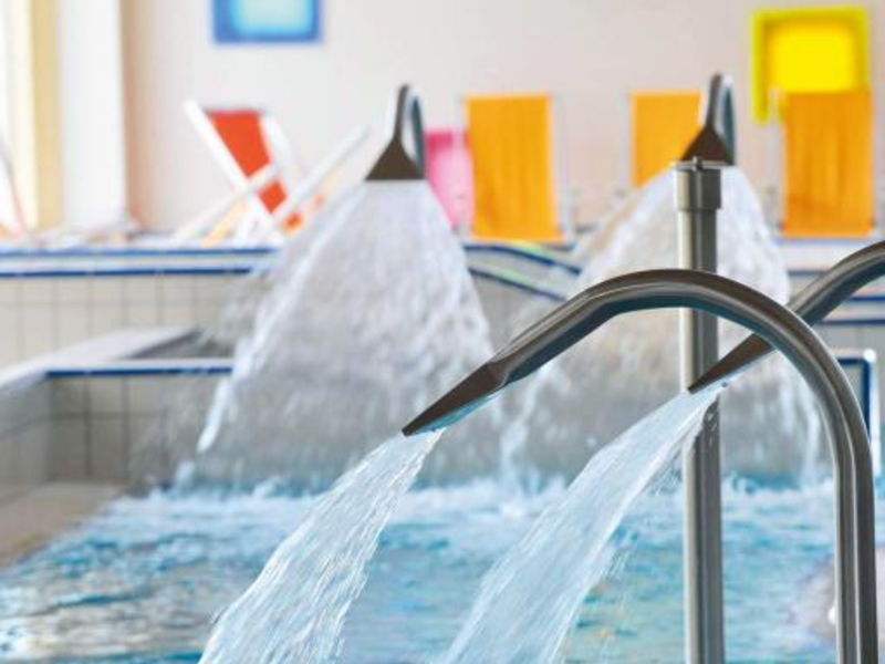 Velence Resort & Spa
