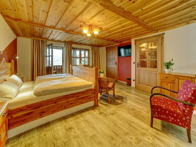 Parkhotel Böhmerwald