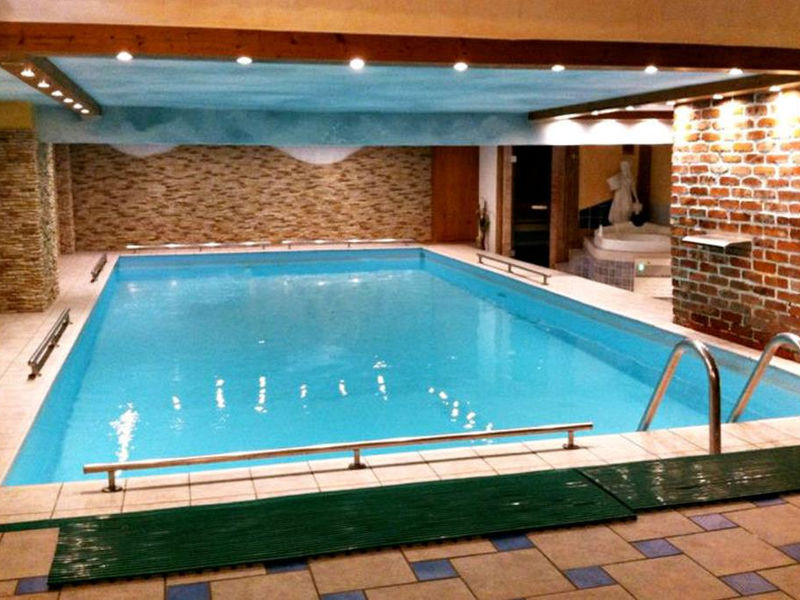 Parkhotel Böhmerwald
