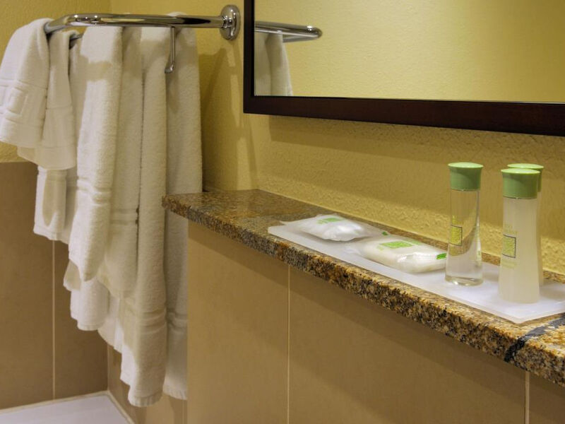 Lotus Therme Hotel&Spa