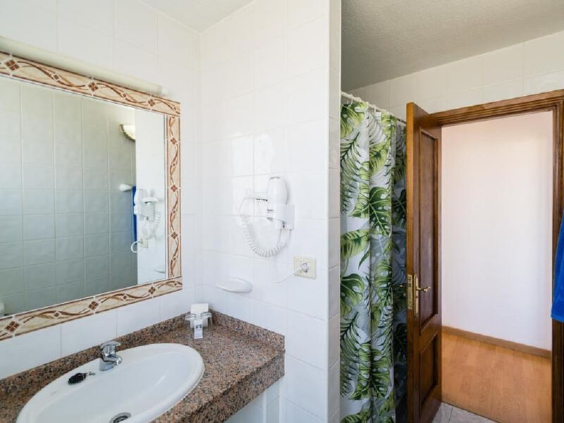 Lotus Therme Hotel&Spa
