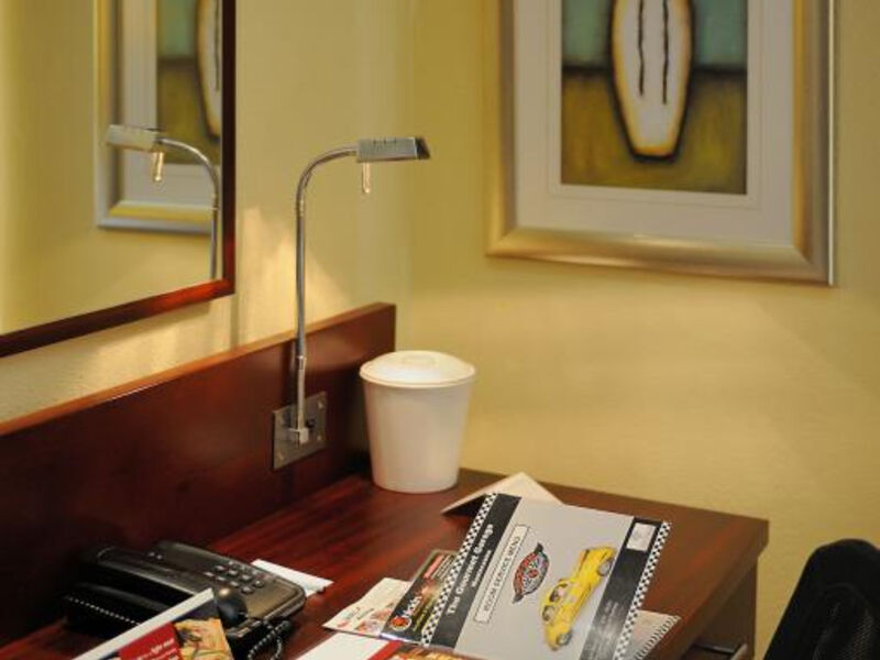 Lotus Therme Hotel&Spa