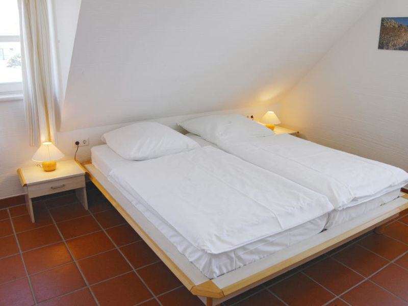 Feriendorf Rugana
