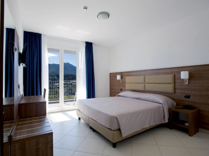 Ai Pozzi Village SPA Resort