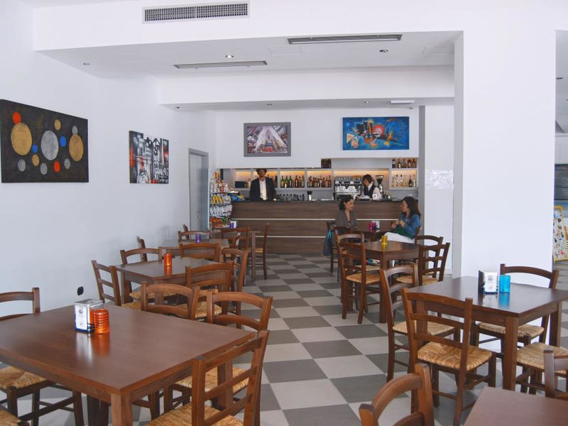 Ai Pozzi Village SPA Resort