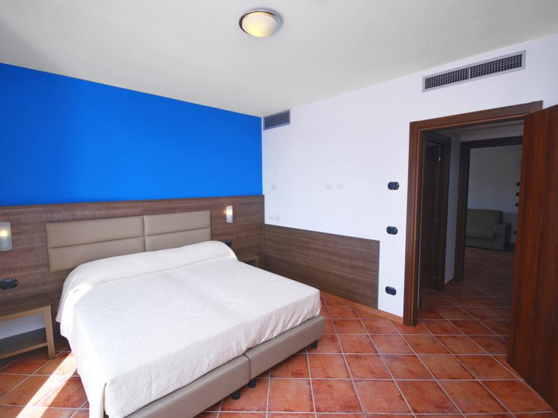 Ai Pozzi Village SPA Resort