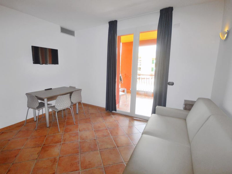 Ai Pozzi Village SPA Resort