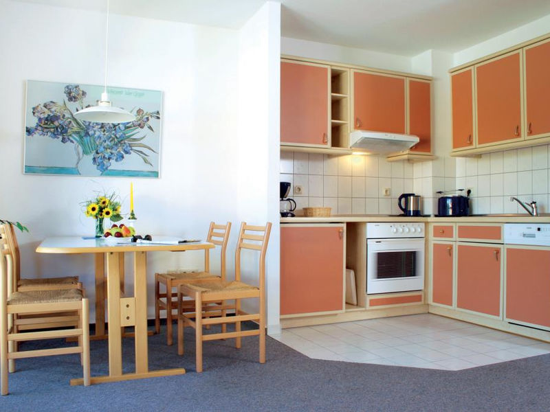 H + Hotel Ferienpark Usedom