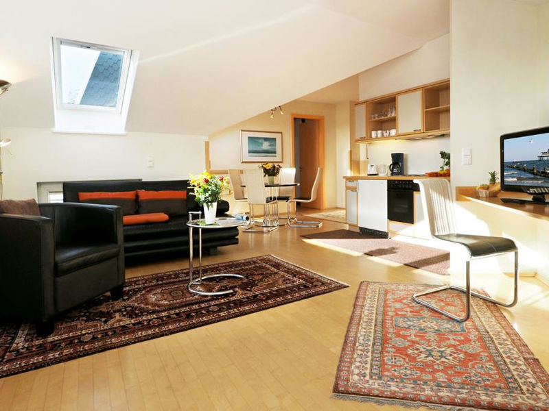 SEETELHOTEL Villa Aurora