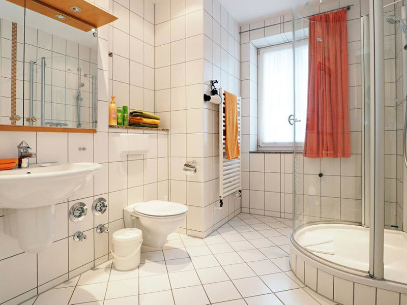 SEETELHOTEL Villa Aurora