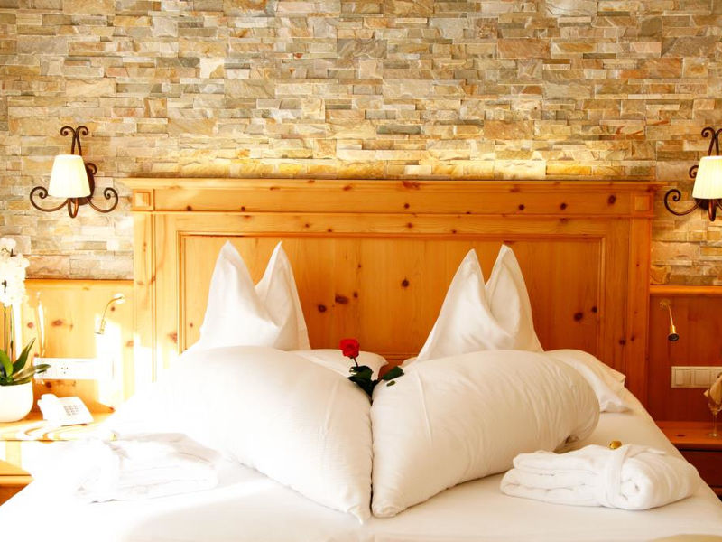 Hotel Petrus