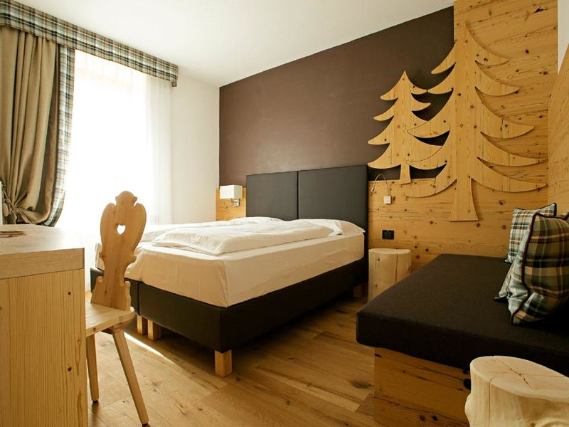 Hotel Ravelli