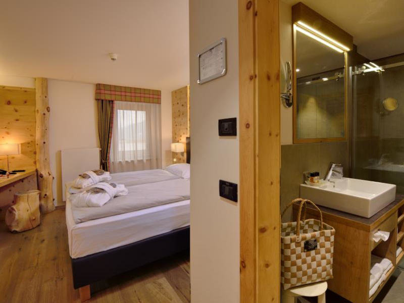 Hotel Ravelli
