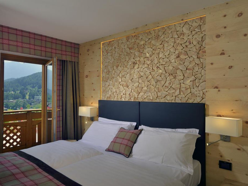 Hotel Ravelli