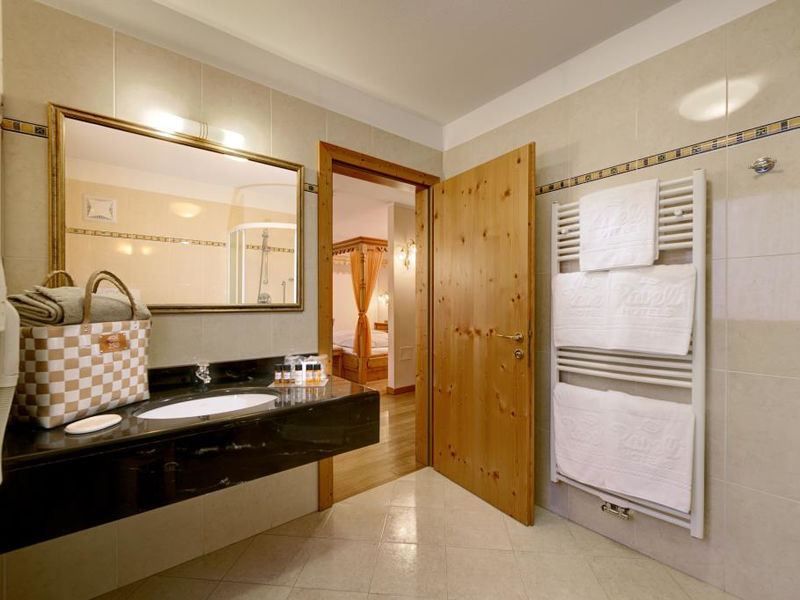 Hotel Ravelli