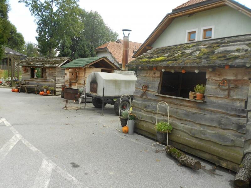 Prodloužený Víkend V Termálních Lázních Hotel Zeleni Gaj 3, Banovci