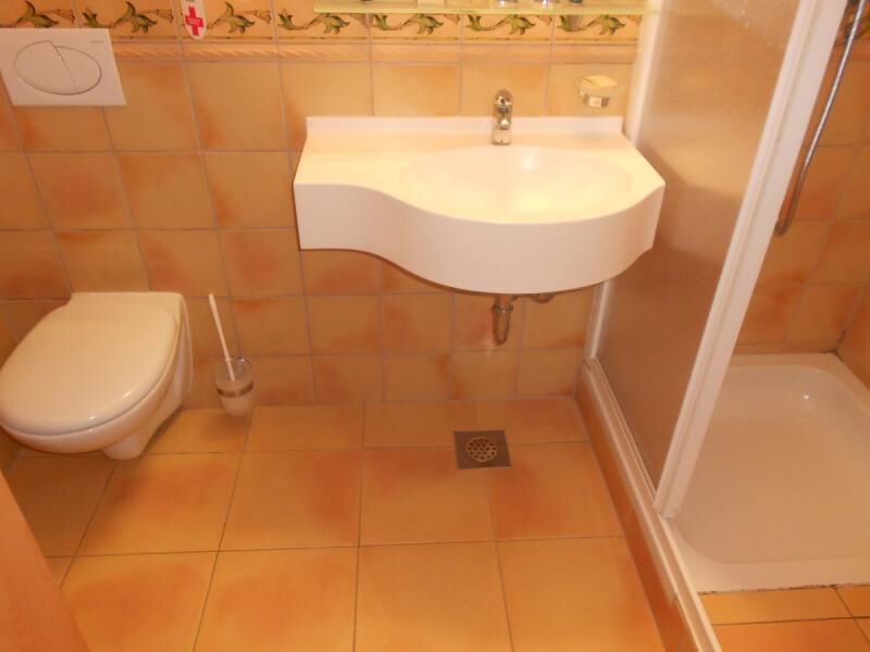 Prodloužený Víkend V Termálních Lázních Hotel Zeleni Gaj 3, Banovci