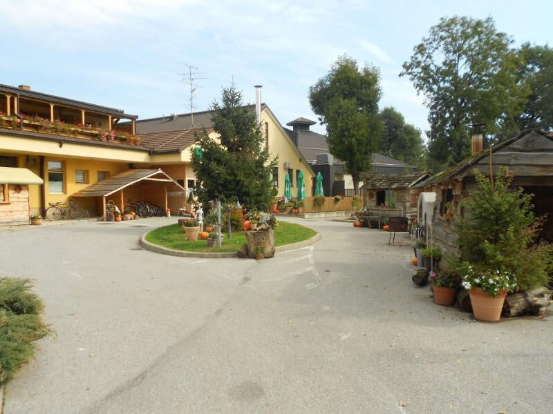 Prodloužený Víkend V Termálních Lázních Hotel Zeleni Gaj 3, Banovci