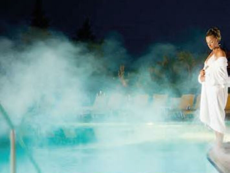 Hotel Horizont 4