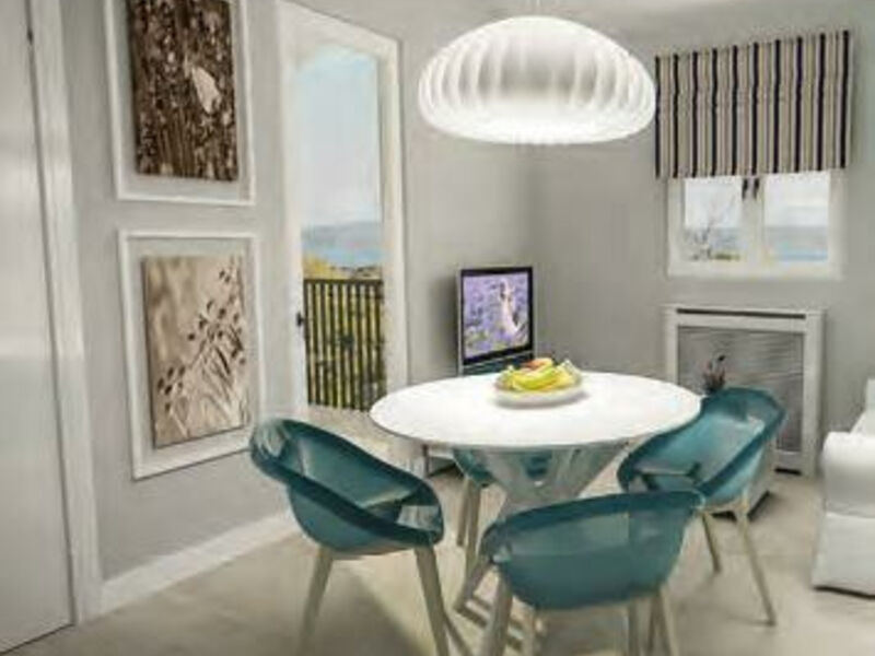APARTMANY KORKYRA GARDENS