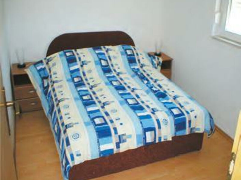 Vila Bojan