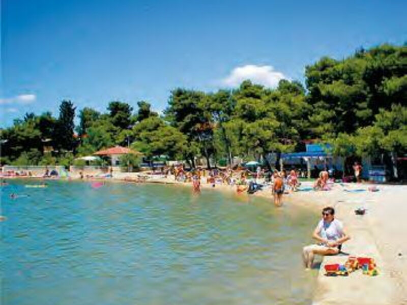 Vila Bojan