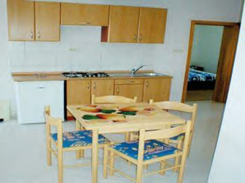 Vila Bojan