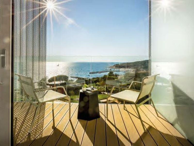 Family Hotel Amarin