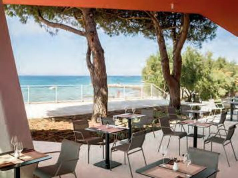 Family Hotel Amarin