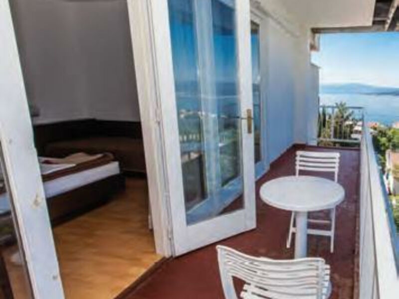Hotel Ad Turres A Pavilony Ad Turres