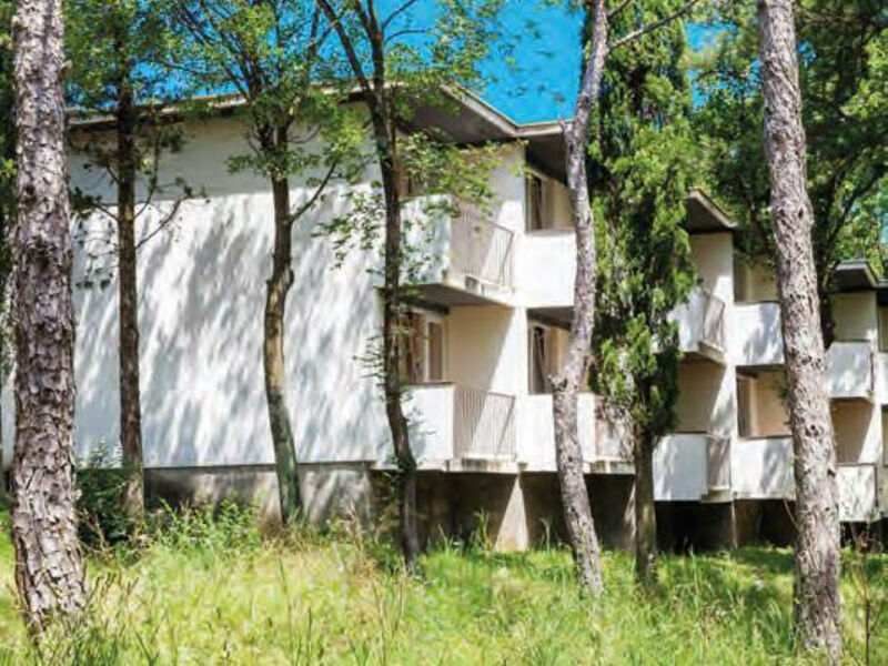 pav. a bgw KAČJAK