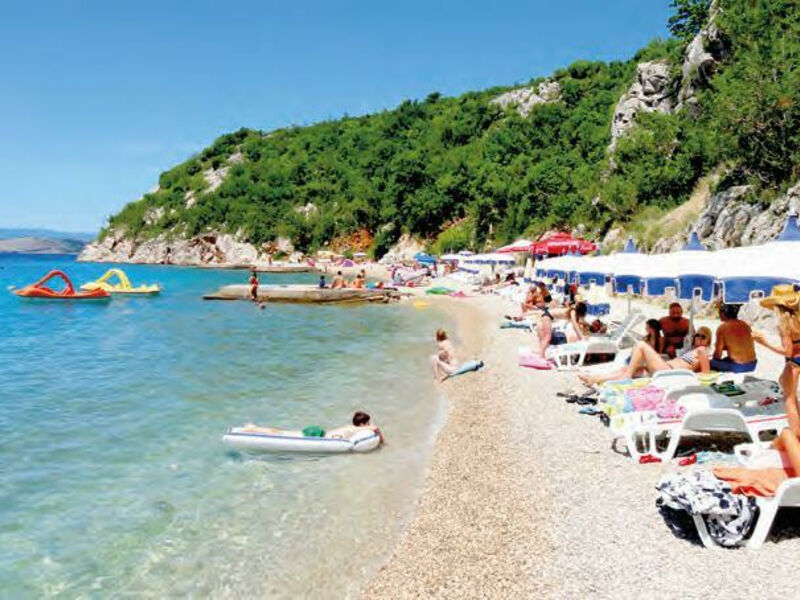 pav. a bgw KAČJAK