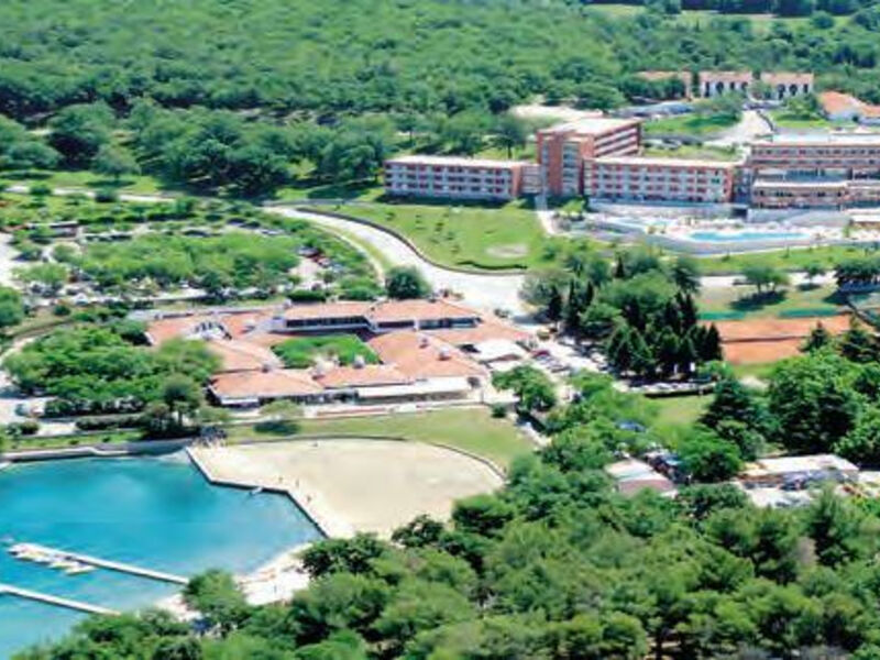 Hotel LAGUNA ALBATROS