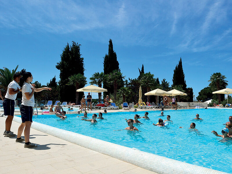 Hotel Materada