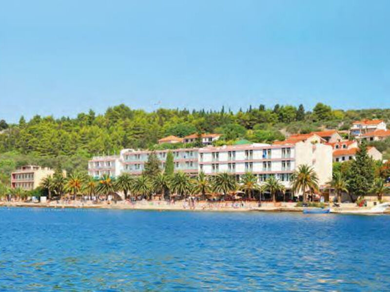 Hotel ADRIA