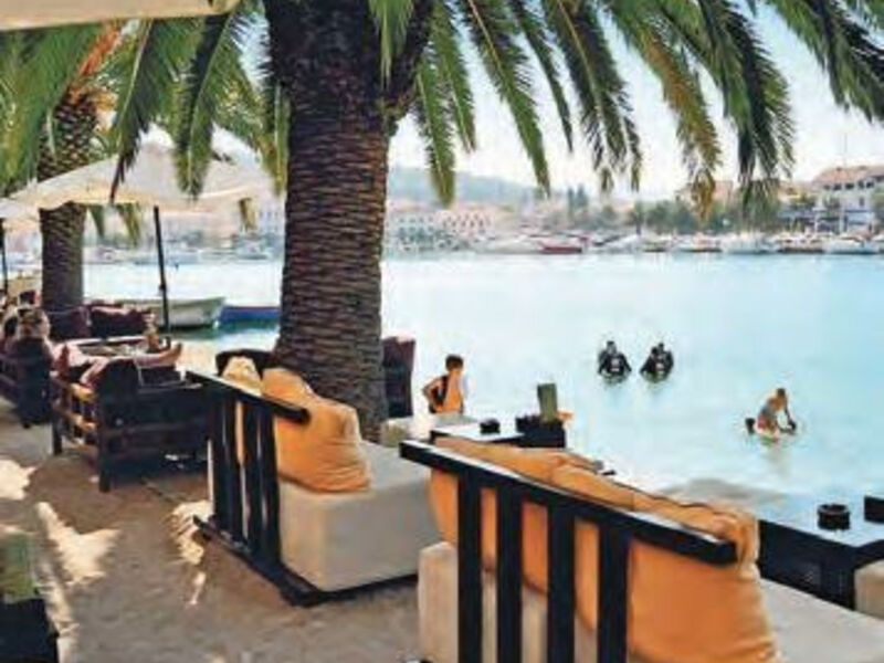 Hotel ADRIA