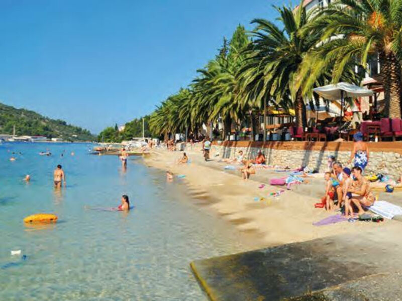 Hotel ADRIA