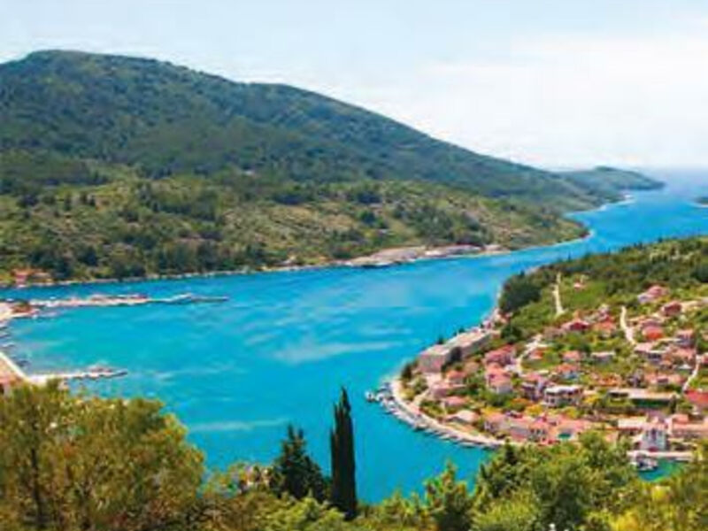 Hotel ADRIA