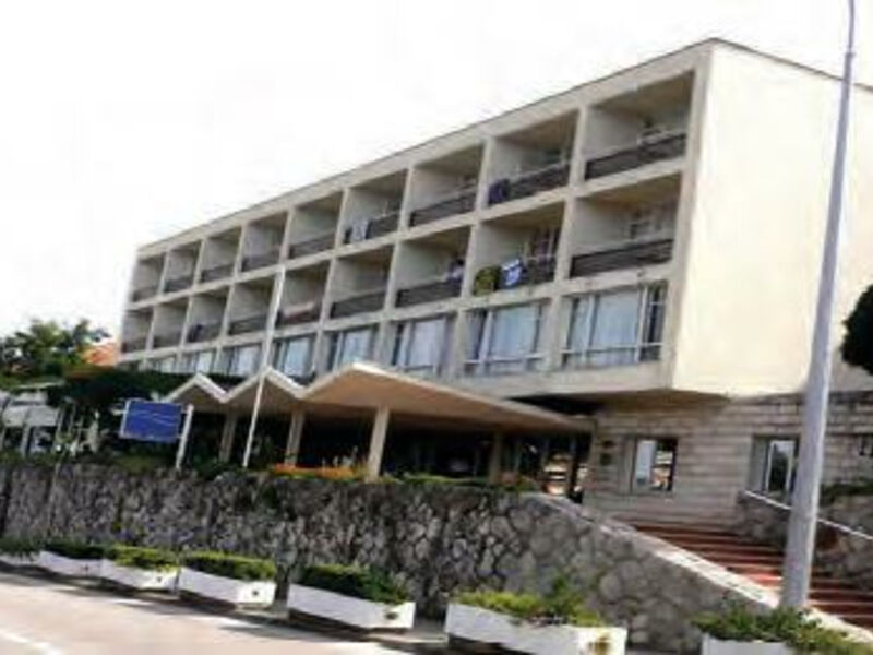Hotel ADRIATIC