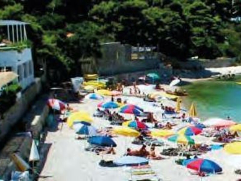 Hotel ADRIATIC