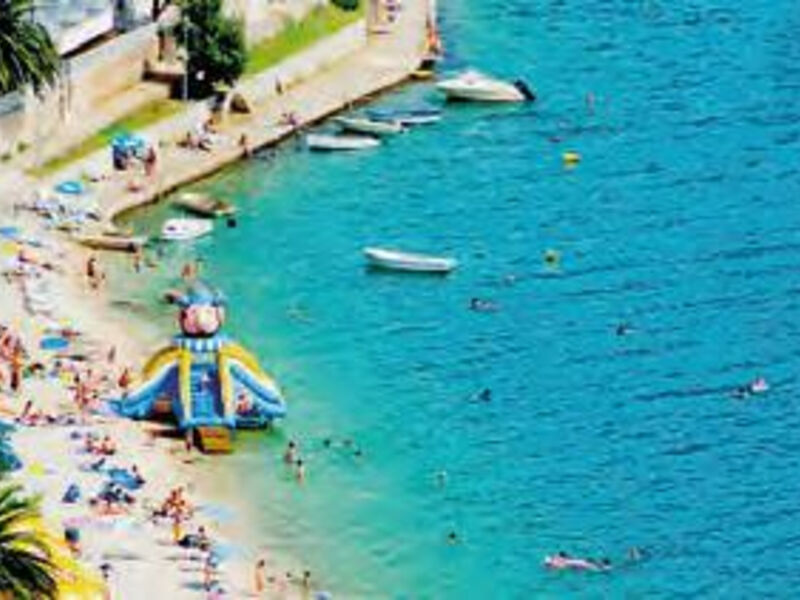 Penzion hotel ADRIA
