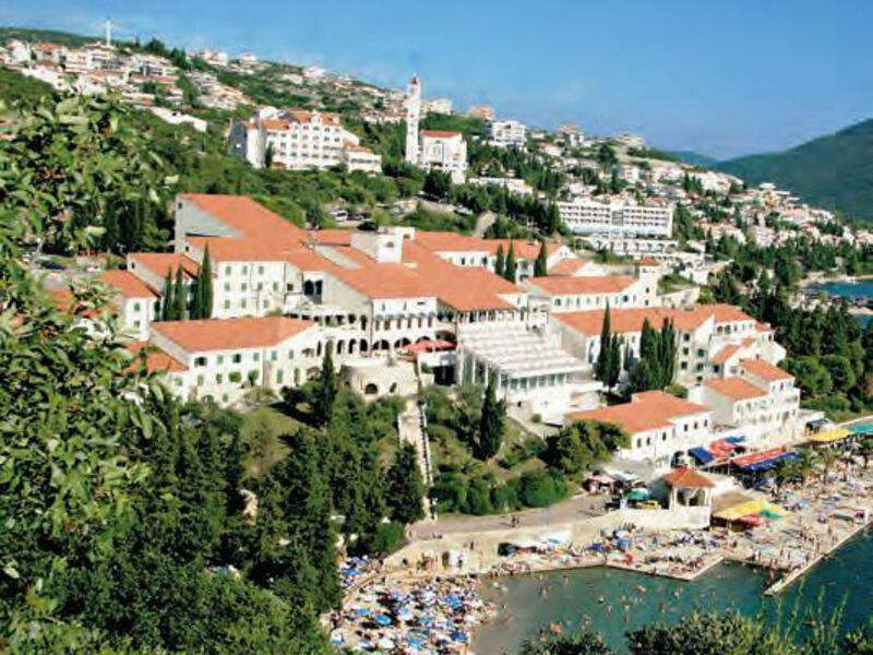 Penzion hotel ADRIA