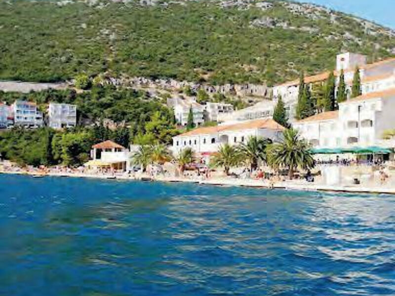 Penzion hotel ADRIA